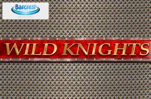 Wild Knights